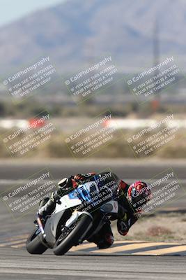 media/Nov-30-2025-TrackXperience (Sun) [[c0061d280f]]/1-Level 3/Session 4 (Turn11)/